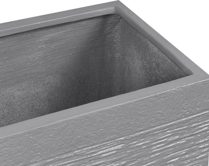 Image du produit Beliani Myra (37 x 80 x 37 cm)