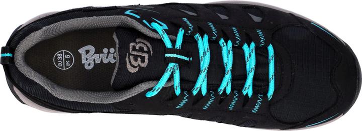 Produktbild Brütting Mount Frakes Low (36)