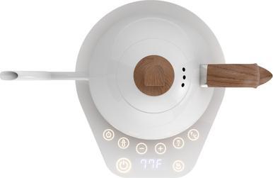 Actual product image Brewista Artisan Variable Temperature Electric Matt Baltas 1l (1 l)