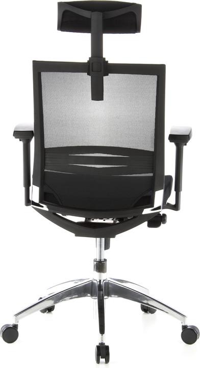 Actual product image Hjh Office PORTO MAX