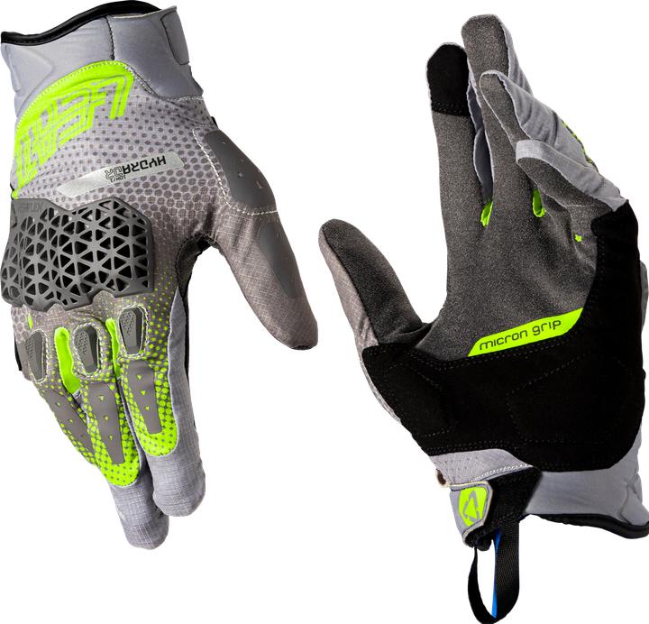 Produktbild Leatt ADV HydraDri 5.5 V25 (Herren, S)