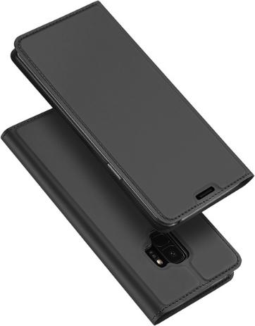 Immagine prodotto Dux Ducis Skin Pro Series (Samsung Galaxy S9+)