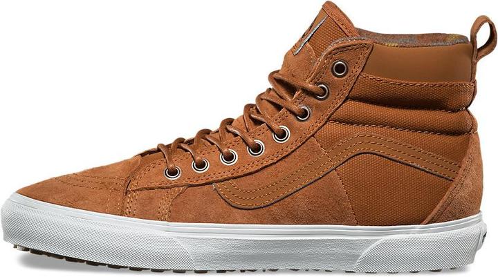 Image du produit Vans Sk8-Hi MTE DX (43)