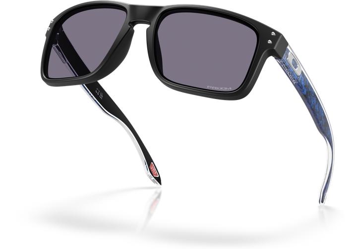 Produktbild Oakley Holbrook