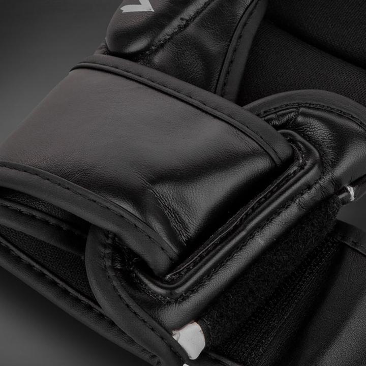 Image du produit Venum Challenger 3.0 Sparring Gloves - White/Black (M)