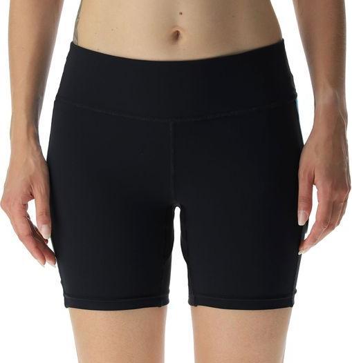 Produktbild UYN Crossover Hose Kurz (L)