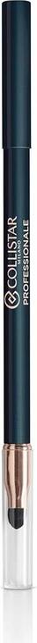Immagine prodotto Collistar PROFESSIONALE Matita Occhi 11 Blu Metallo (11)