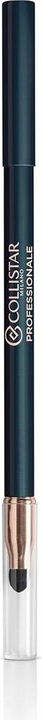 Productafbeelding Collistar Professioneel (11)