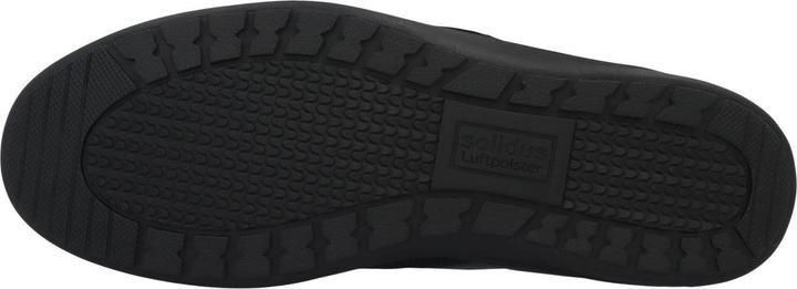 Immagine prodotto Paradiso - larghezza H (43)