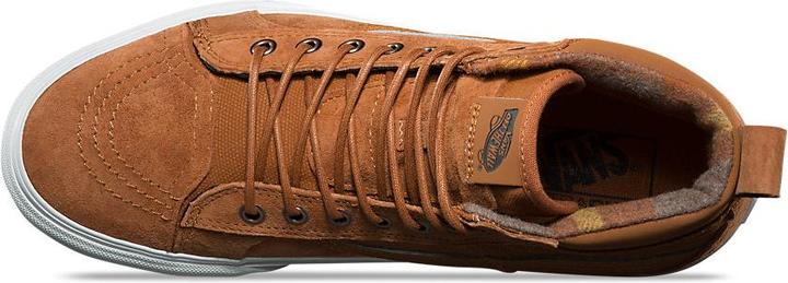Image du produit Vans Sk8-Hi MTE DX (43)