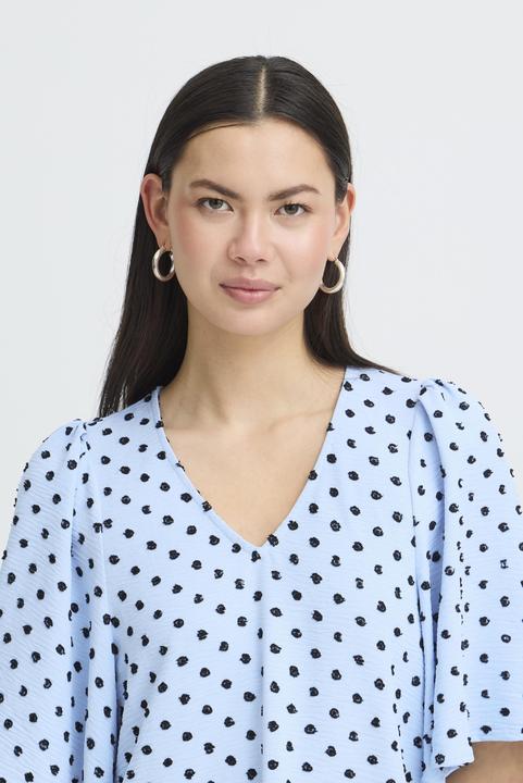 Produktbild Ichi Zabby (38)