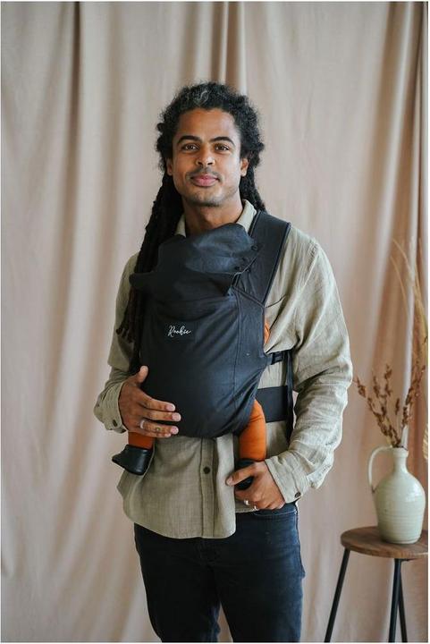 Produktbild Rookie Premium