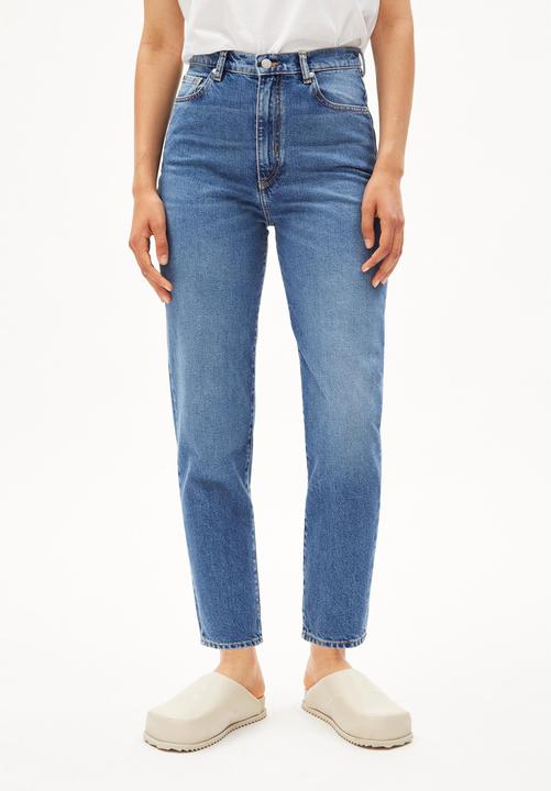 Produktbild Armedangels Women's Mairaa