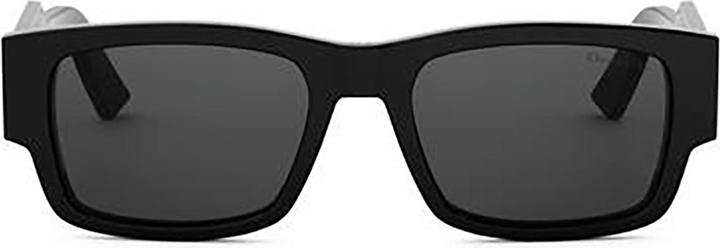 Produktbild Dior Man CHRISTIAN LABEL S1I