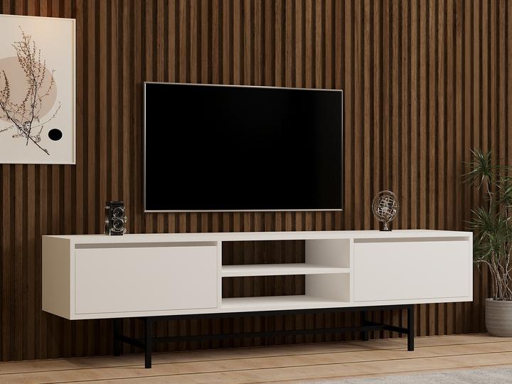 Actual product image Kalune Design Knox (180 x 40 x 50 cm)