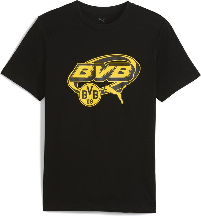 Produktbild Puma BVB FtblCulture Tee (3XL)