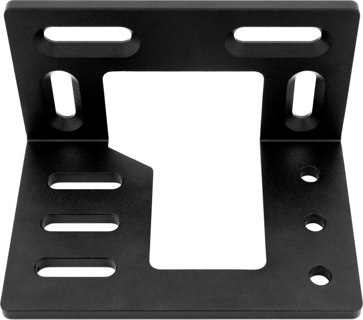 Produktbild Simagic Multifunctional L-Shaped Bracket (PC)