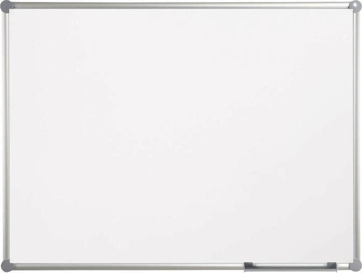 Produktbild Maul Whiteboard 2000 MAULpro Set (120 x 90 cm)