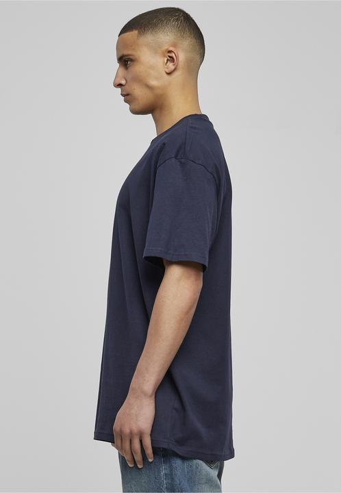Produktbild Urban Classics Heavy Oversized Tee (5XL)