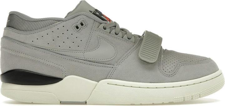 Produktbild Nike Air Alpha Force 88 Low (45.5)