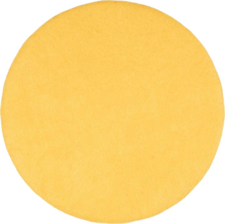 Produktbild Myfelt Kira (36 cm)