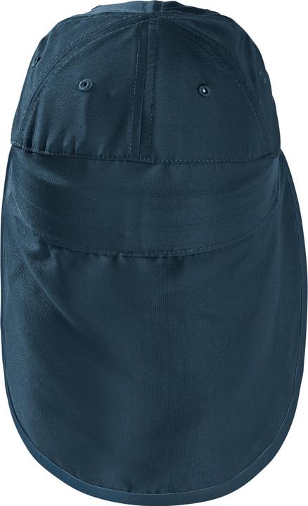 Produktbild Vaude Sahara IV (53, 55)