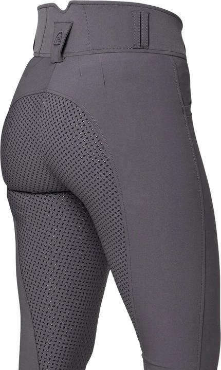 Actual product image Premier Equine Sophia (Frequency band 38 (2600 MHz))