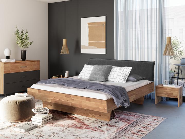 Image du produit Möbel-Eins Lions (120 x 200 cm)