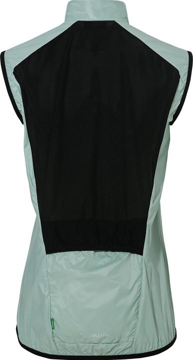 Actual product image Vaude Matera Air Vest (38, S)