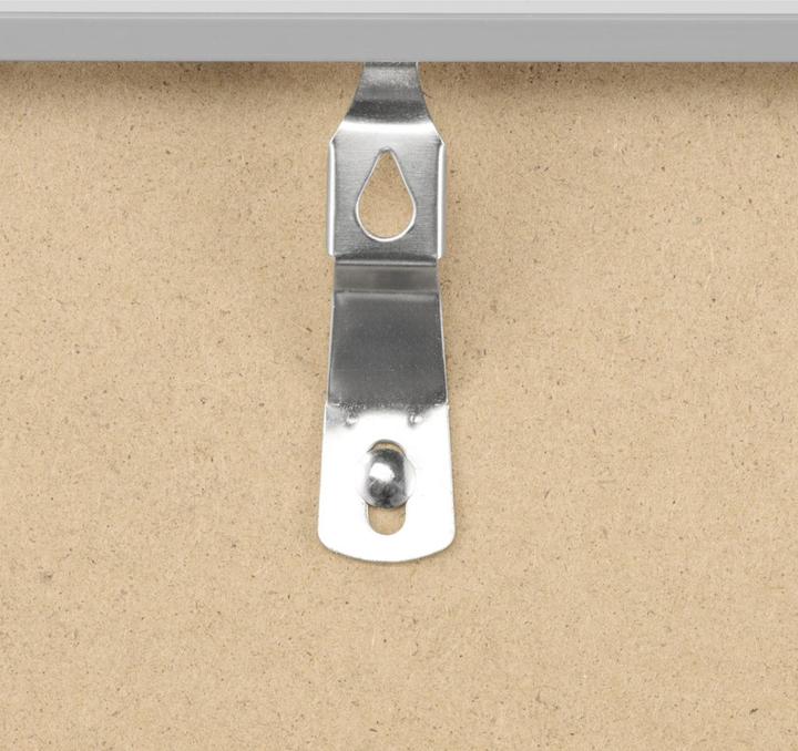 Immagine prodotto Hama Parigi (20 x 28 cm)