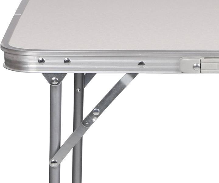 Image du produit GuGus Table de camping