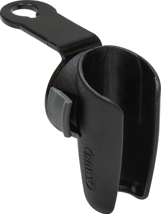 Produktbild Abus Numero 5510C (180 cm)