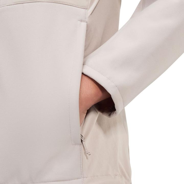 Actual product image Berghaus M Ghlas 3.0 Softshell Jkt (Jacke) (58)