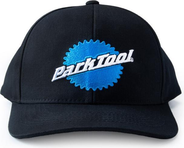 Produktbild Park Tool Park HAT-11 Snapback (One Size)