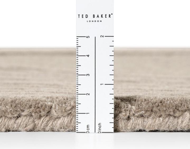 Produktbild Ted Baker Victoria (170 x 120 cm)
