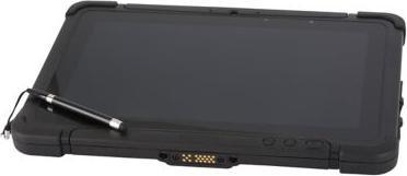 Immagine prodotto Honeywell RT10A Android 10in Tablet / (4G, 10.10", 32 GB, Nero)