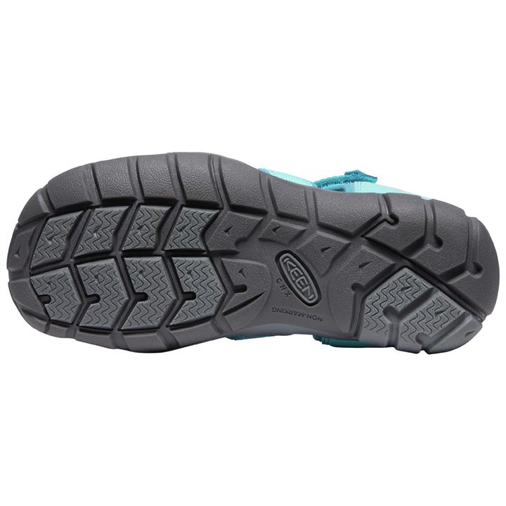 Image du produit Keen Y Seacamp II (34)
