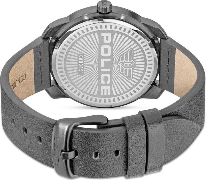 Immagine prodotto Police PEWGA0049101