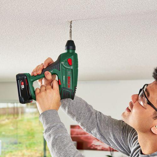 Produktbild Bosch Home & Garden Uneo Maxx (Bohrhammer)