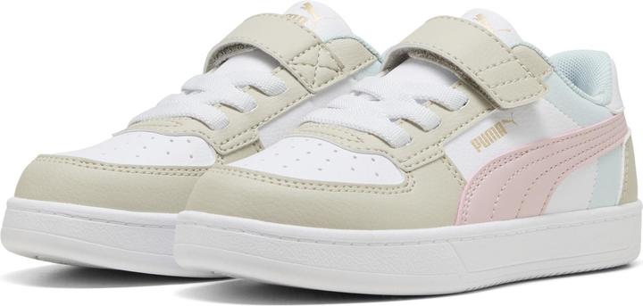Produktbild Puma Caven 2.0 Block AC+ PS (28)