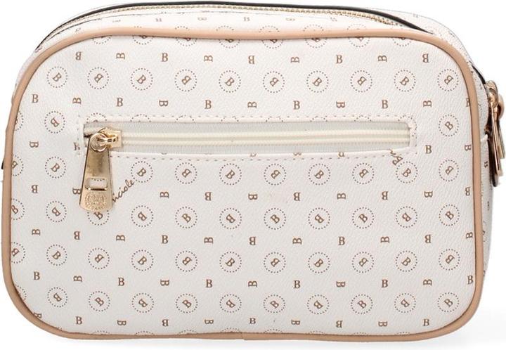 Image du produit Briciole Crossbody bag