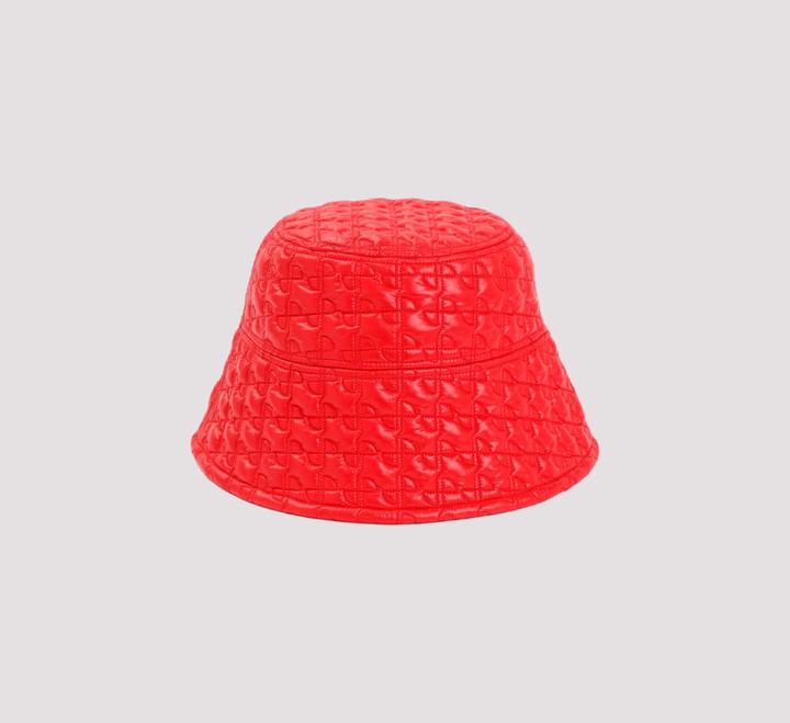 Produktbild Patou AC0270158