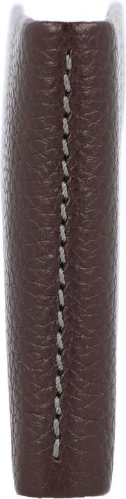 Immagine prodotto Braun Büffel Portafoglio Prato RFID in pelle 10 cm