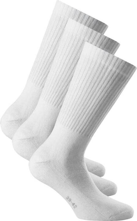 Produktbild Rohner Sport (43 - 46)