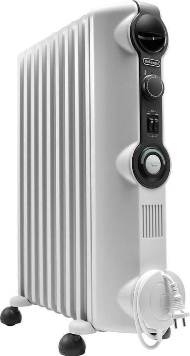 Immagine prodotto De'Longhi Trrs 0920c (2000 W)