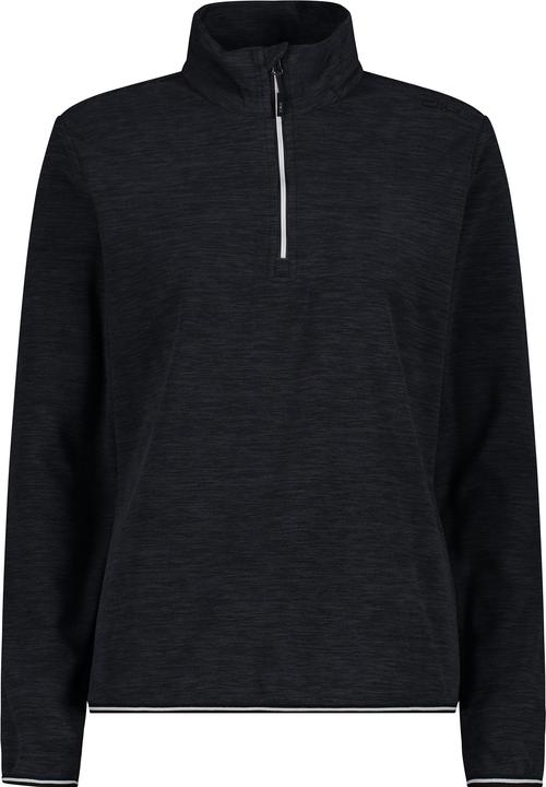 Produktbild CMP Campagnolo Women's Sweater (38, S)