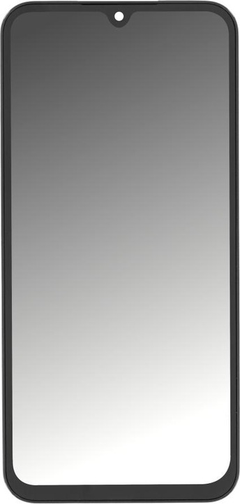 Actual product image OEM Display (without frame) for Redmi 13C/Poco C65 (Display, Xiaomi Redmi 13C)