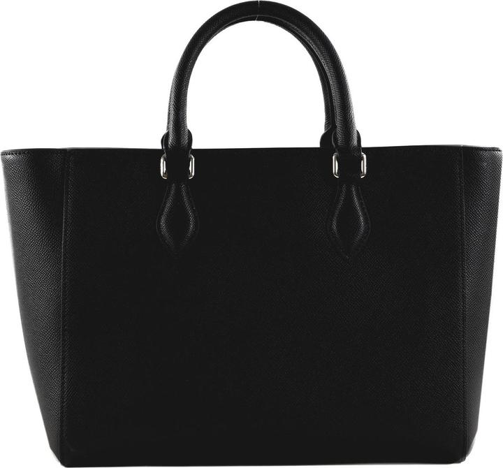 Immagine prodotto Lacoste Top Handle Bag