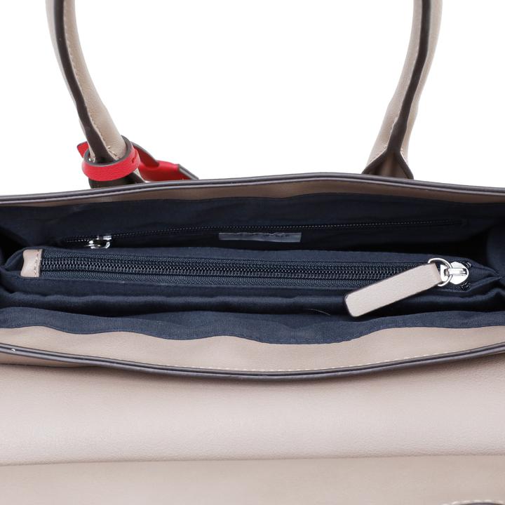 Immagine prodotto Gerry Weber borsa da lavoro semplice mhf