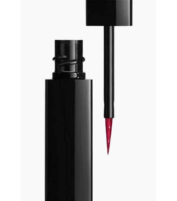 Produktbild Chanel Le Liner de High Precision 544 Écarlate (#544 -carlate, 544, Écarlate, Nº 544 Ecarlate)